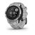 GARMIN INSTINCT 2S - CAMO EDITION RūKO SPALVOS, 010-02563-03
