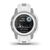 GARMIN INSTINCT 2S SOLAR - SURF EDITION ERICEIRA SPALVOS, 010-02564-03
