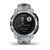 GARMIN INSTINCT 2S - CAMO EDITION RūKO SPALVOS, 010-02563-03