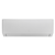 ORO KONDICIONIERIUS GREE PULAR 3,2/3,4KW, GWH12AGB-K6DNA1A/I + GWH12AGB-K6DNA1A/O