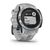 GARMIN INSTINCT 2S - CAMO EDITION RūKO SPALVOS, 010-02563-03