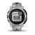 GARMIN INSTINCT 2S - CAMO EDITION RūKO SPALVOS, 010-02563-03