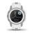 GARMIN INSTINCT 2S SOLAR - SURF EDITION ERICEIRA SPALVOS, 010-02564-03