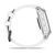 GARMIN INSTINCT 2S SOLAR - SURF EDITION ERICEIRA SPALVOS, 010-02564-03