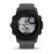 GARMIN DESCENT G1 PILKA SKALūNų SPALVA, 010-02604-10