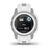 GARMIN INSTINCT 2S SOLAR - SURF EDITION ERICEIRA SPALVOS, 010-02564-03