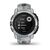 GARMIN INSTINCT 2S - CAMO EDITION RūKO SPALVOS, 010-02563-03