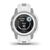 GARMIN INSTINCT 2S SOLAR - SURF EDITION ERICEIRA SPALVOS, 010-02564-03