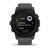 GARMIN DESCENT G1 PILKA SKALūNų SPALVA, 010-02604-10