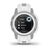 GARMIN INSTINCT 2S SOLAR - SURF EDITION ERICEIRA SPALVOS, 010-02564-03