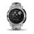 GARMIN INSTINCT 2S - CAMO EDITION RūKO SPALVOS, 010-02563-03