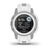 GARMIN INSTINCT 2S SOLAR - SURF EDITION ERICEIRA SPALVOS, 010-02564-03