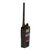 ENTEL HT644 JūRINė RADIJO STOTELė, HT644 ENTEL