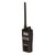 ENTEL HT644 JūRINė RADIJO STOTELė, HT644 ENTEL