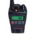ENTEL HT644 JūRINė RADIJO STOTELė, HT644 ENTEL