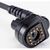 ENTEL HT644 JūRINė RADIJO STOTELė, HT644 ENTEL