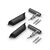 ECHOLOTO SONARAS GARMIN GT56UHD-THP, 010-02732-11
