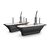 ECHOLOTO SONARAS GARMIN GT56UHD-THP, 010-02732-11