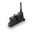 Garmin LiveScope Plus LVS34 sonaras 010-02706-10