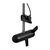 GARMIN LIVESCOPE PLUS LVS34 SONARAS IR GLS10 KEITIKLIS, 010-02706-00