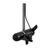 GARMIN LIVESCOPE PLUS LVS34 SONARAS IR GLS10 KEITIKLIS, 010-02706-00