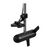GARMIN LIVESCOPE PLUS LVS34 SONARAS IR GLS10 KEITIKLIS, 010-02706-00