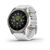 GARMIN EPIX 2 SAPPHIRE – BALTAS TITANAS, 010-02582-21