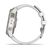 GARMIN EPIX 2 SAPPHIRE – BALTAS TITANAS, 010-02582-21
