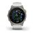 GARMIN EPIX 2 SAPPHIRE – BALTAS TITANAS, 010-02582-21
