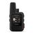 GARMIN INREACH MINI 2 JUODAS, 010-02602-03