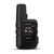 GARMIN INREACH MINI 2 JUODAS, 010-02602-03