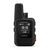 GARMIN INREACH MINI 2 JUODAS, 010-02602-03