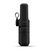 GARMIN INREACH MINI 2 JUODAS, 010-02602-03