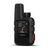 GARMIN INREACH MINI 2 JUODAS, 010-02602-03