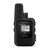 GARMIN INREACH MINI 2 JUODAS, 010-02602-03