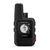 GARMIN INREACH MINI 2 JUODAS, 010-02602-03