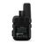 GARMIN INREACH MINI 2 JUODAS, 010-02602-03