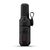 GARMIN INREACH MINI 2 JUODAS, 010-02602-03