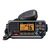 ICOM IC-M330GE, IC-M330GE