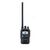 ICOM IC-M85E, IC-M85E