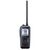 ICOM IC-M94DE, IC-M94DE