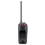 ICOM IC-M94DE, IC-M94DE