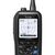 ICOM IC-M94DE, IC-M94DE