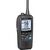 ICOM IC-M94DE, IC-M94DE