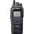 ICOM SAT100, IC-SAT100