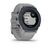 GARMIN DESCENT G1 PILKA PARAKO SPALVA, 010-02604-11