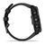 GARMIN FENIX 7X SOLAR PILKOS SKALūNO SPALVOS, 010-02541-01