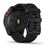 GARMIN FENIX 7X SOLAR PILKOS SKALūNO SPALVOS, 010-02541-01