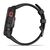 GARMIN FENIX 7X SOLAR PILKOS SKALūNO SPALVOS, 010-02541-01