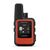 GARMIN INREACH MINI 2 RAUDONAS, 010-02602-02